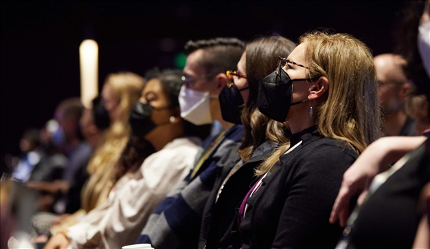 Home of the science and practice of behavior analysis